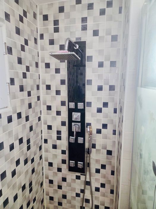 Inchiriez apartament 2 camere in zona Odobescu