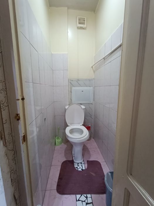 Продаëтся дом, Чиланзар Ц квартал, 5/5/5