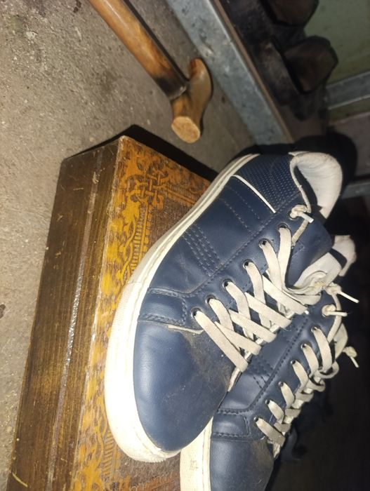 Кецове естествена кожа Промо Цена 10 евро бр.