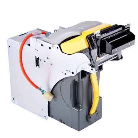 Купюроприемник Mei Advance