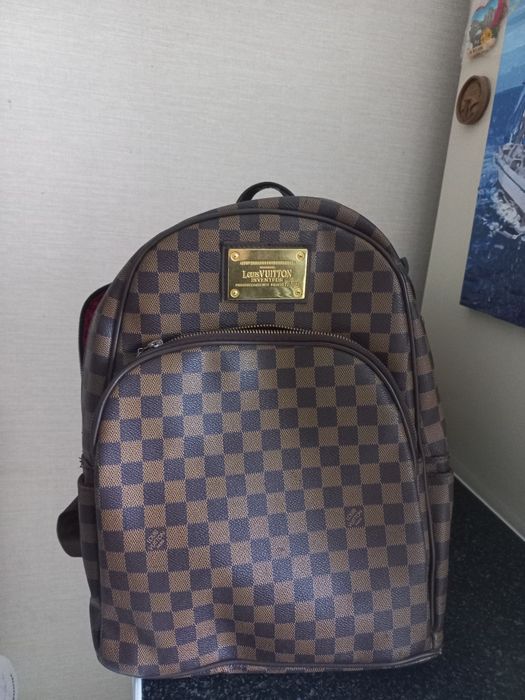 Рюкзак для детей