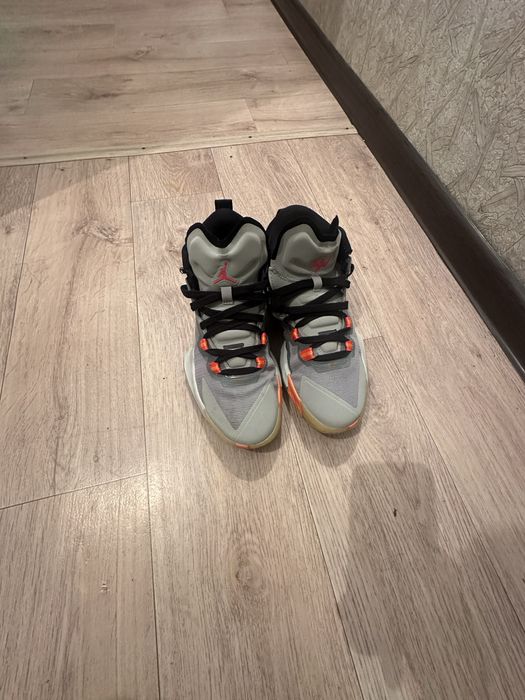 Air jordan nike 41 размер