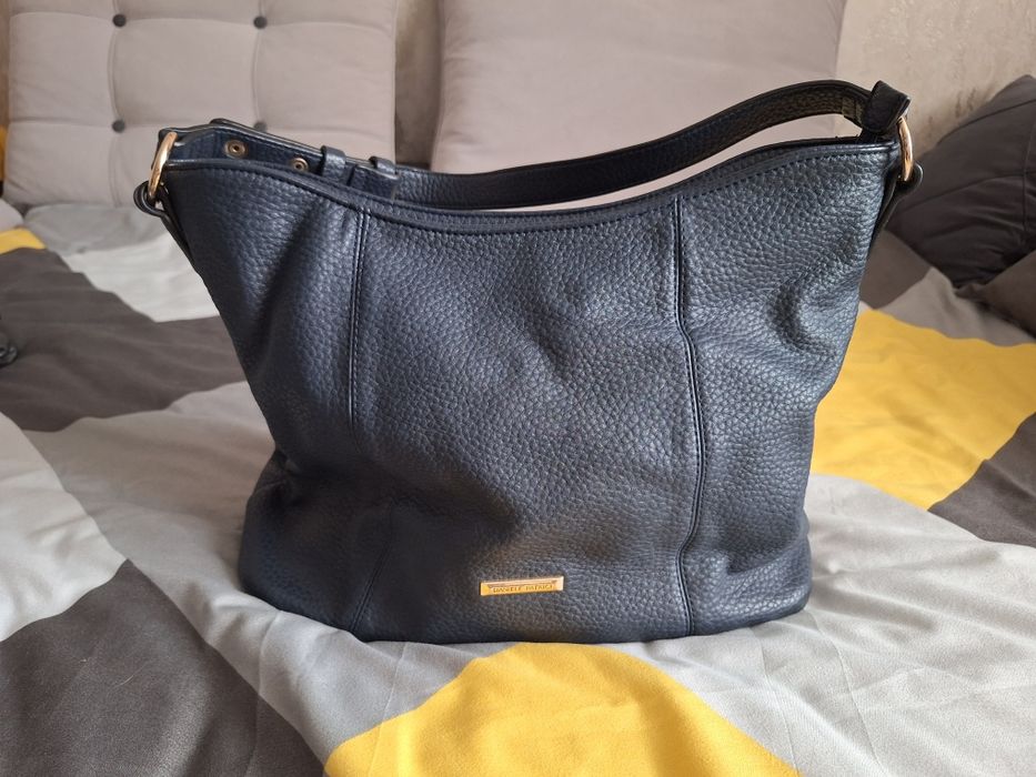 Продам сумки  женские