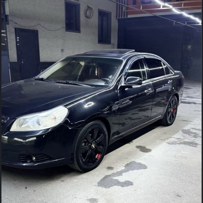 эпика 2010йил сотилади