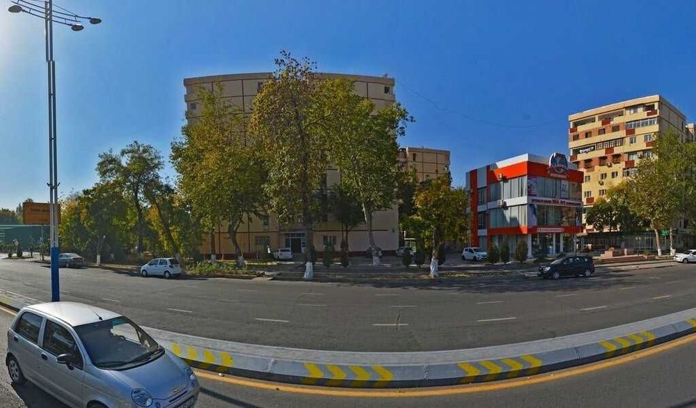 продается квартира в учтепинском районе / 23 квартал / 6 комнатная