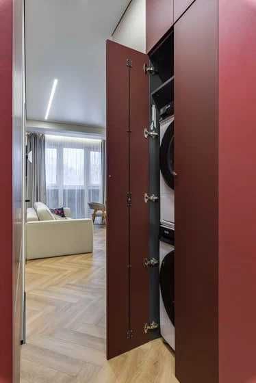 LUX 2х Квартира Посуточно