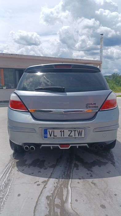Se vinde Opel Opel !
