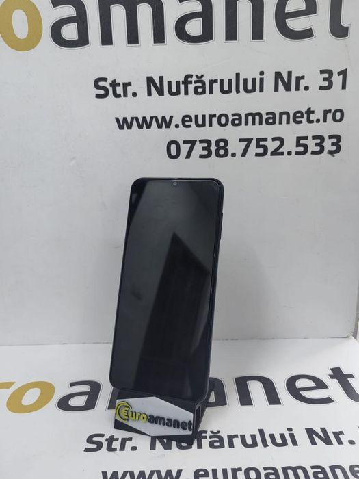 Telefon mobil Samsung Galaxy A13, 64GB -N-