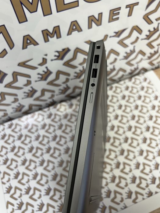 Laptop Dell Latitude 7440