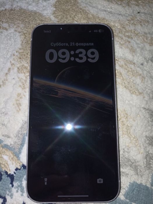 Iphone 14 фулл идеал каробка есть