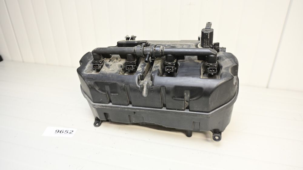BMW S1000R K47 2017 - 2020 Carcasa filtru de aer Airbox