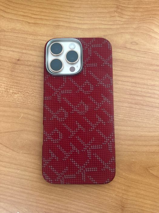 iPhone 16 Pro Max, 1 TB