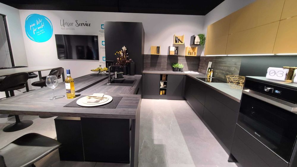 Мебель на заказ!