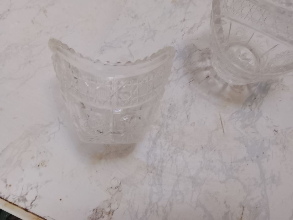 Ыдыстар сатылады