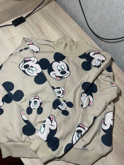 Вещи на подростка