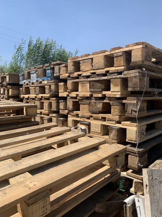 Поддон , Палет , Паддон , Подон , Паллет , Падон