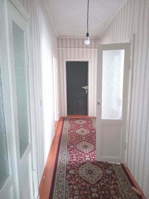 Продается дом 5 комнат