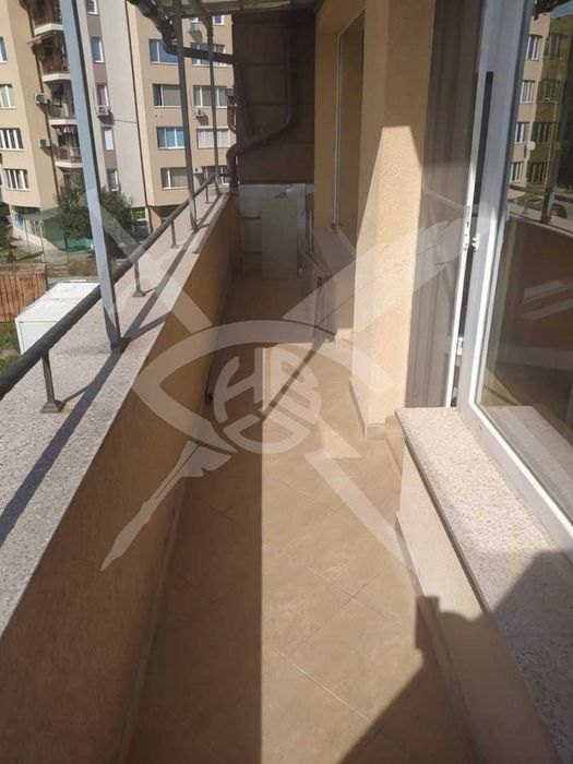 Дава се под наем Двустаен апартамент в София, Дървеница - 56 кв.м за 548.25 € - Снимка #3