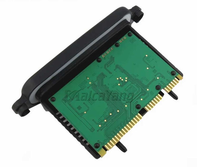 Модул светлини Bmw БМВ BMW Ф10 Ф11 F10 F11 F07 GT 7316217 ксенон TMS