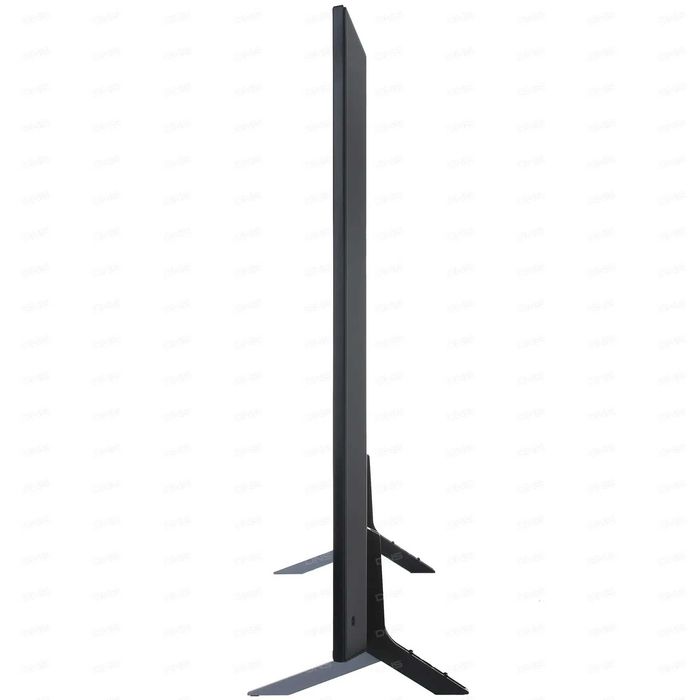 Телевизор LG 65*QNED756* NanoCell, 4K UltraHD + Бесплатная Доставка !