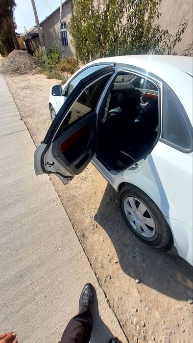 Jentra 2015 yili idial holati texnichiski umuman ishi yoq