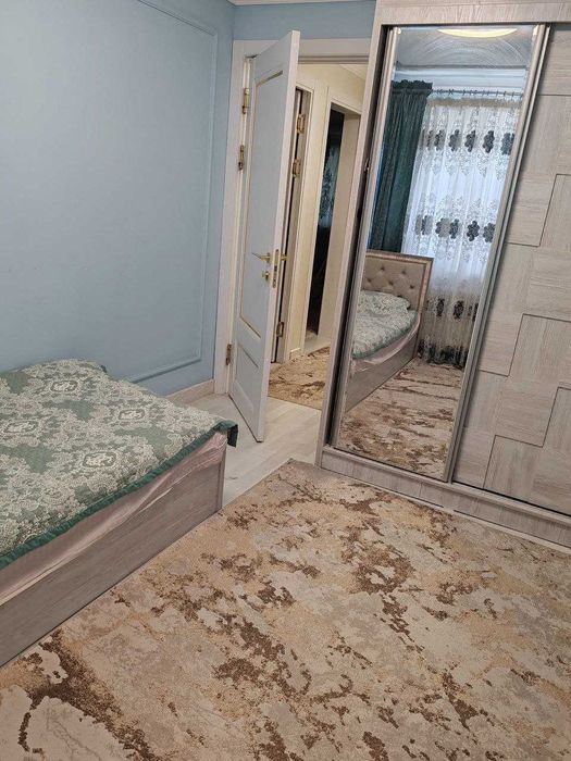 Продается квартира Чиланзар 22 квартал  Ng9134