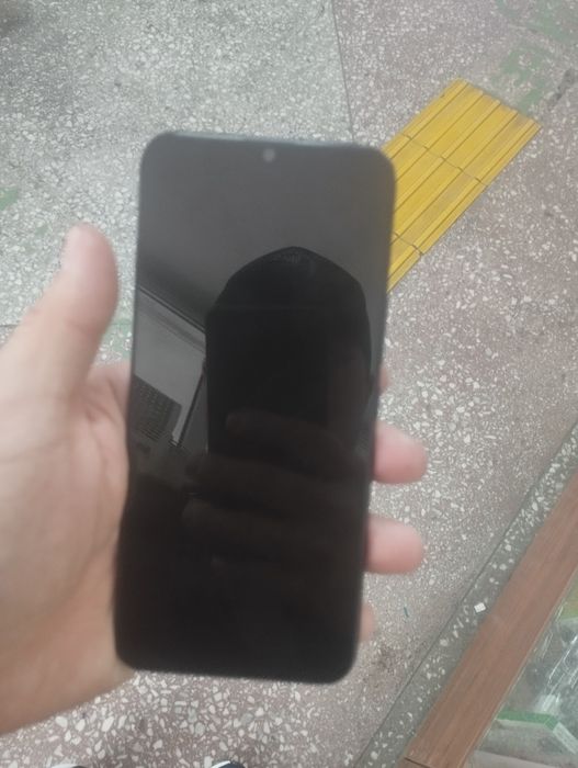 Продам Infinix HOT 10