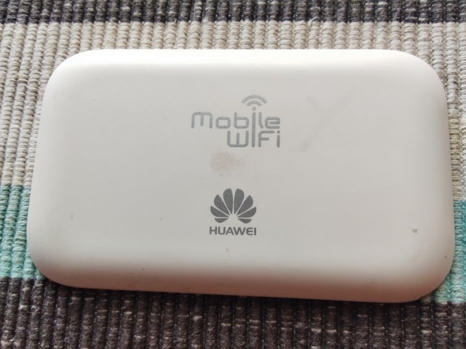 оригинален 4G рутер за високоскоростен интернет за сим на Виваком