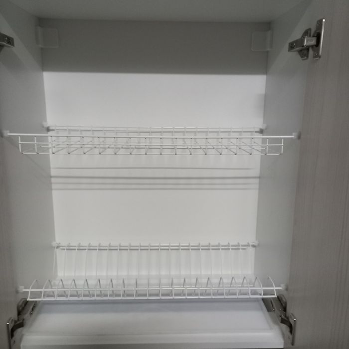 Продаётся кухонный гарнитур новый