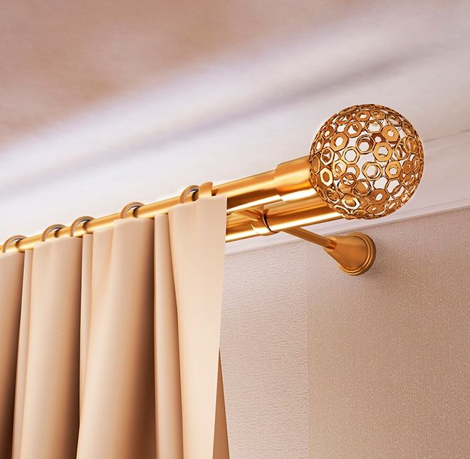 Карниз доставка и установка.Karniz yetkazib va o'rnatib berish