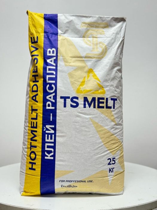 Клей пвх кромка