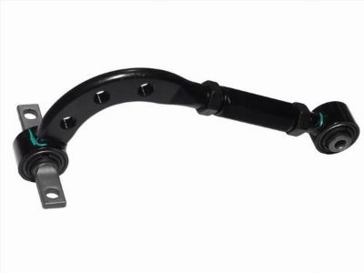 Рычаг задний верхний  Honda Civic