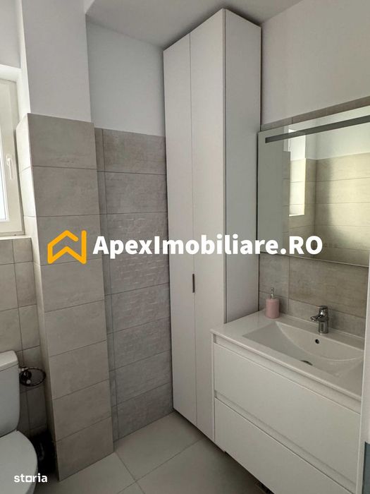 Apartament 3 camere de inchiriat Theodor Pallady Bucuresti | ApexImobi