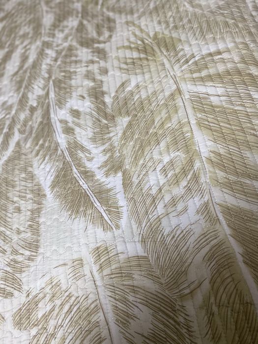 Letniy pastel pakrival nabor