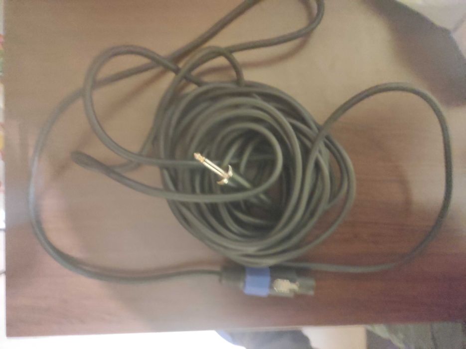 ПРОМОЦИЯ Озвучителна Техника - Активна