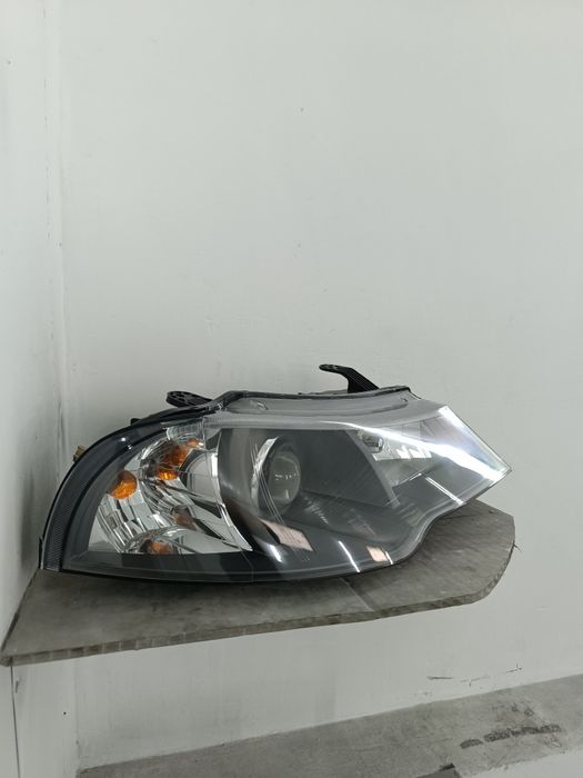 Nexia 2 oldi o'ng fara нексия 2 передний правый фара