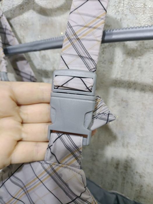 детский теплый набор