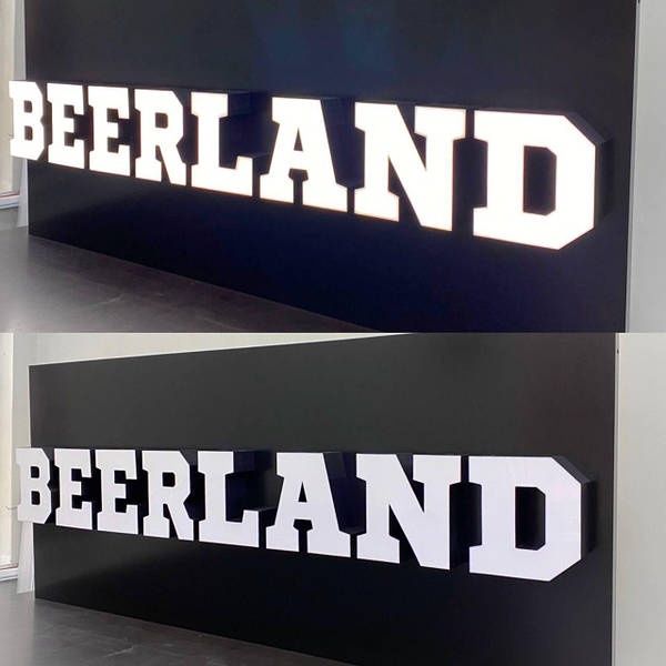 Narujniy reklama Arzon va sifatliy!!