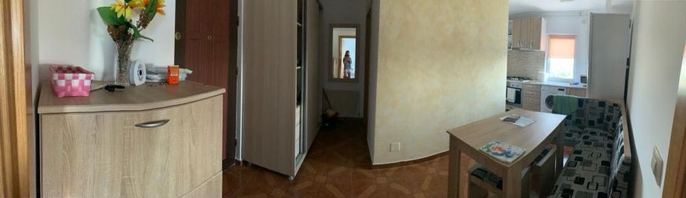 Garsonieră de închiriat