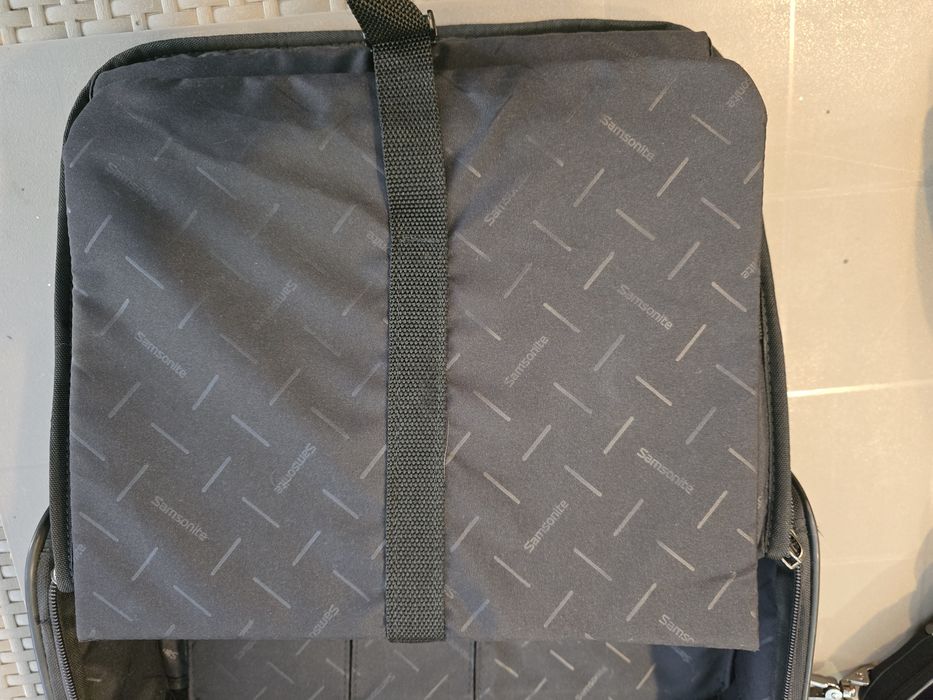 Geantă Samsonite