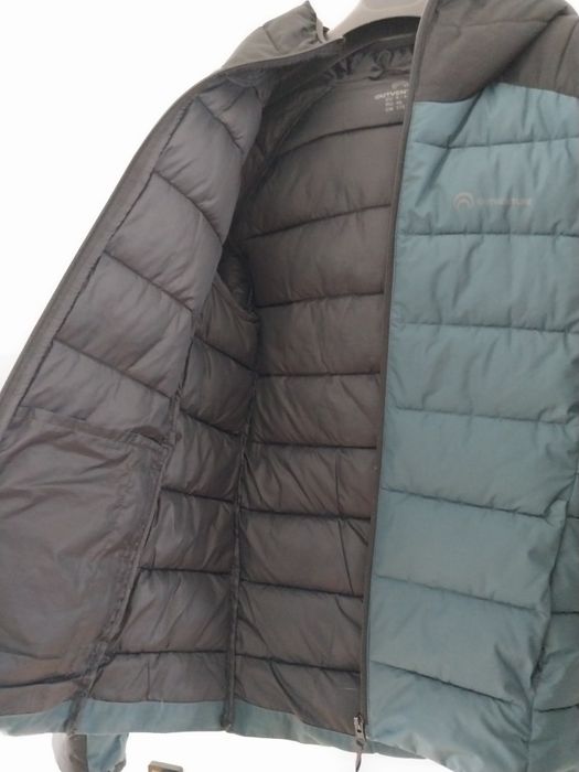 Куртка мужская OUTVENTURE