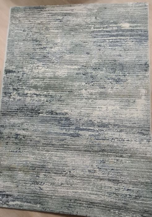 Хороший ковёр дёшево.