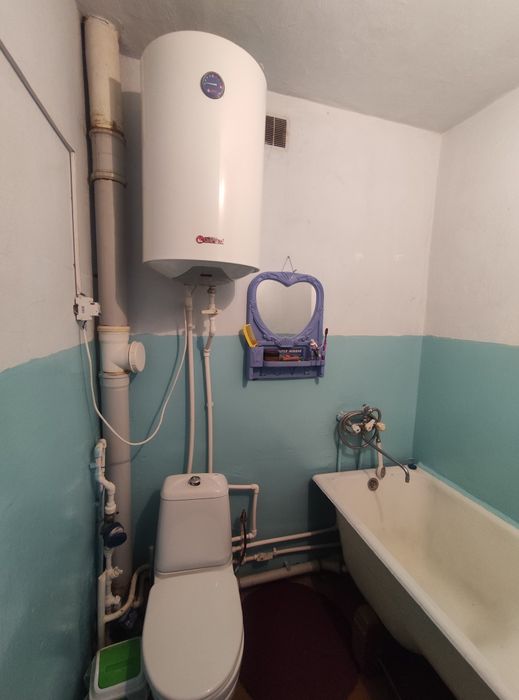 Пр-ся 1ком.кв в Чирчике на Навои