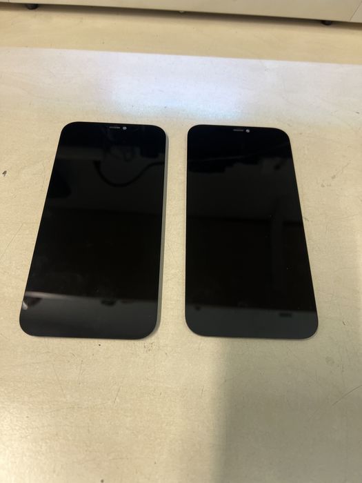 Display iphone 14 original