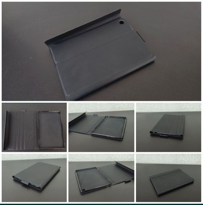 husa tableta Samsung Galaxy tab a8 10.5