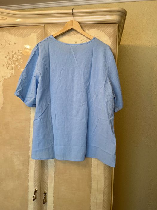 НОВА! Елегантна блуза