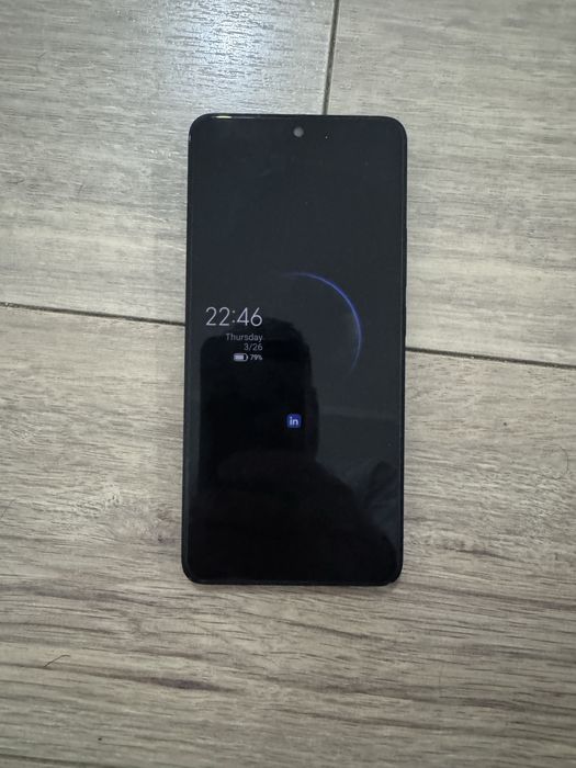 Vand Xiaomi 14T Pro