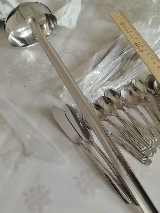 Продаю кухонные приборы