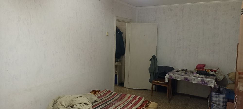 Продам квартиру 2х