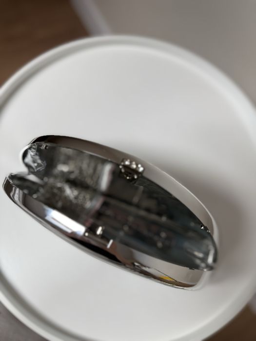 Чанта мида.